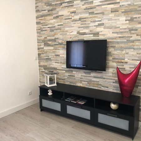 Casa Palacio Polentinos Vut-Av390 Ávila Buitenkant foto