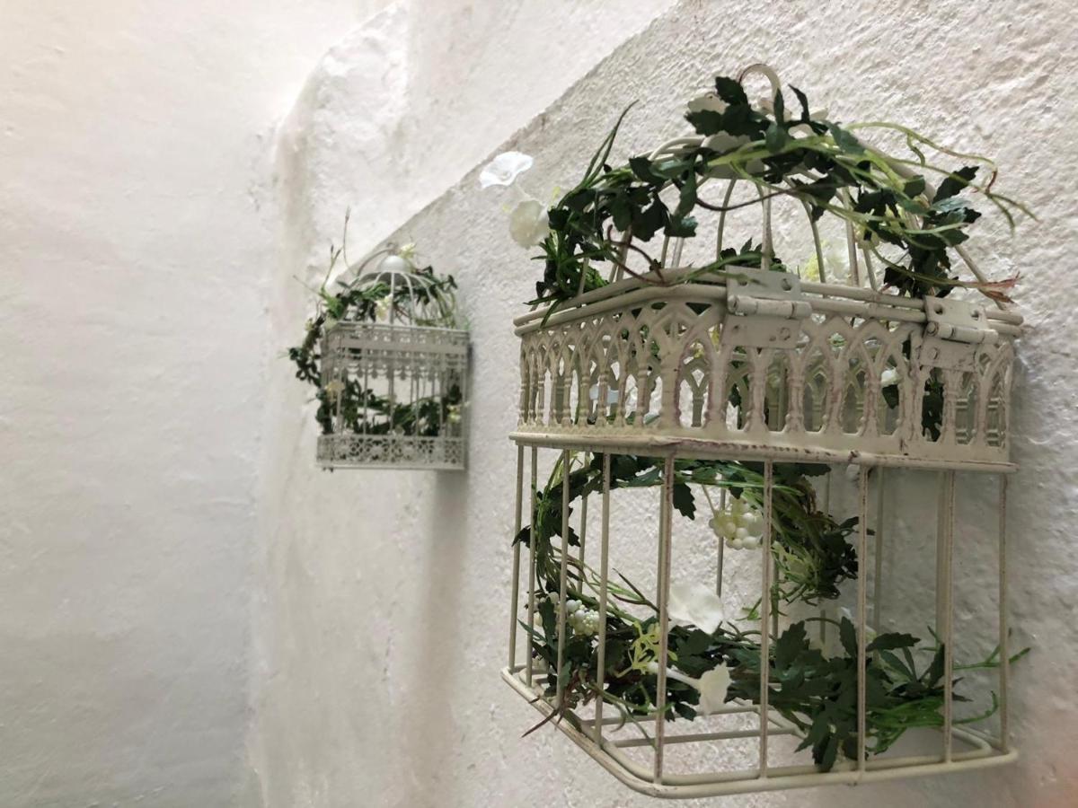 Casa Palacio Polentinos Vut-Av390 Ávila Buitenkant foto